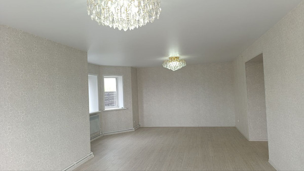 Продам дом, 8 Марта ул, 39, Емельяново пгт, 0 км от города