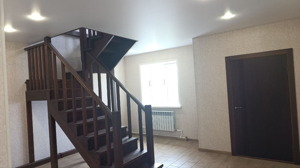 Продам дом, 8 Марта ул, 39, Емельяново пгт, 0 км от города