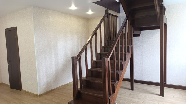 Продам дом, 8 Марта ул, 39, Емельяново пгт, 0 км от города