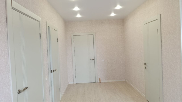 Продам дом, 8 Марта ул, 39, Емельяново пгт, 0 км от города