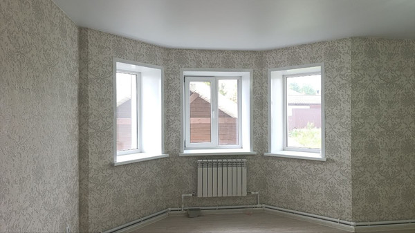 Продам дом, 8 Марта ул, 39, Емельяново пгт, 0 км от города