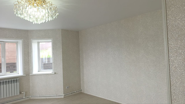 Продам дом, 8 Марта ул, 39, Емельяново пгт, 0 км от города