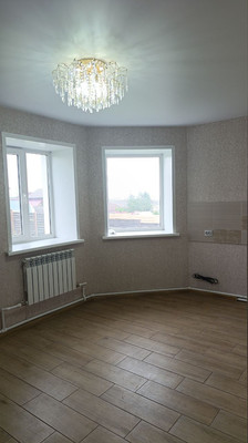 Продам дом, 8 Марта ул, 39, Емельяново пгт, 0 км от города