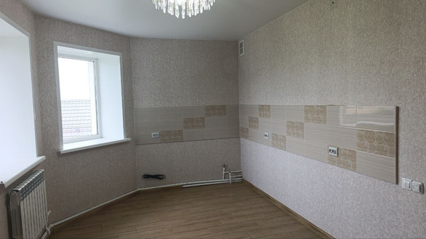 Продам дом, 8 Марта ул, 39, Емельяново пгт, 0 км от города