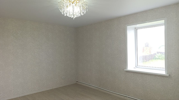 Продам дом, 8 Марта ул, 39, Емельяново пгт, 0 км от города