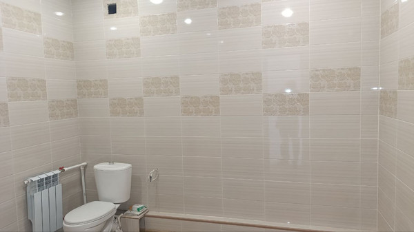 Продам дом, 8 Марта ул, 39, Емельяново пгт, 0 км от города