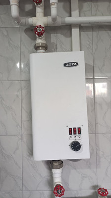 Продам дом, 8 Марта ул, 39, Емельяново пгт, 0 км от города