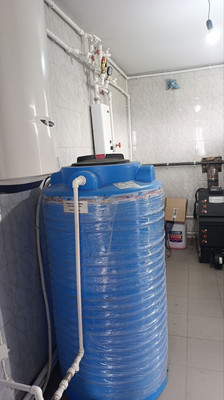 Продам дом, 8 Марта ул, 39, Емельяново пгт, 0 км от города