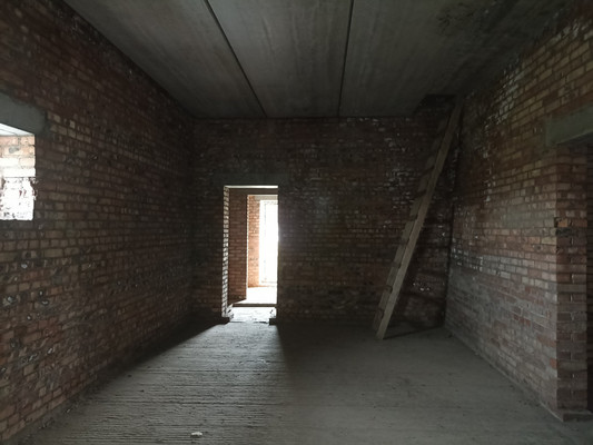 Продам коттедж, Балтийская ул, 5, Сухая Балка п, 0 км от города