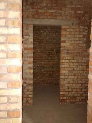 Продам коттедж, Балтийская ул, 5, Сухая Балка п, 0 км от города