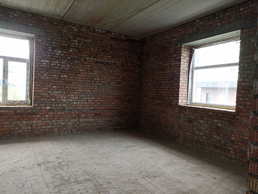 Продам коттедж, Балтийская ул, 5, Сухая Балка п, 0 км от города