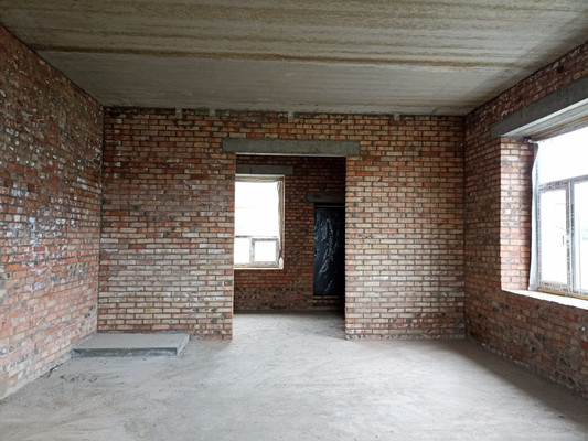 Продам коттедж, Балтийская ул, 5, Сухая Балка п, 0 км от города