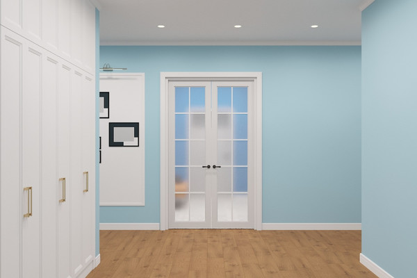 Продам коттедж, Балтийская ул, 5, Сухая Балка п, 0 км от города