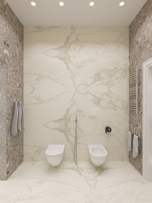 Продам коттедж, Балтийская ул, 5, Сухая Балка п, 0 км от города