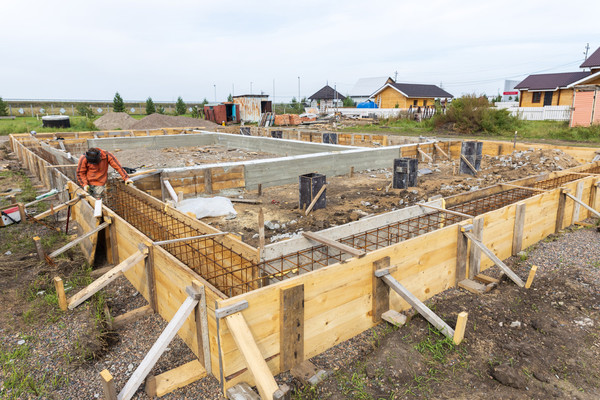 Продам коттедж, Балтийская ул, 5, Сухая Балка п, 0 км от города