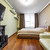 Продам однокомнатную (1-комн.) квартиру, Лабораторный пр-кт, 20к3, Санкт-Петербург г