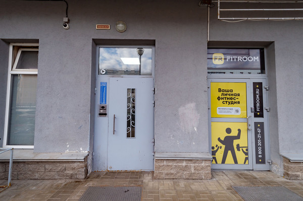 Продам однокомнатную (1-комн.) квартиру, Лабораторный пр-кт, 20к3, Санкт-Петербург г