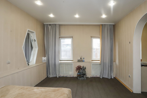 Продам дом, Делегатская ул, 12, Иркутск г, 0 км от города