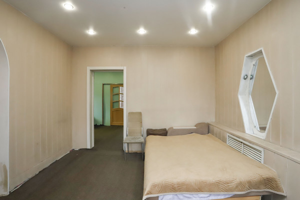 Продам дом, Делегатская ул, 12, Иркутск г, 0 км от города