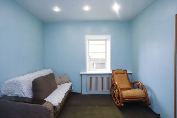 Продам дом, Делегатская ул, 12, Иркутск г, 0 км от города