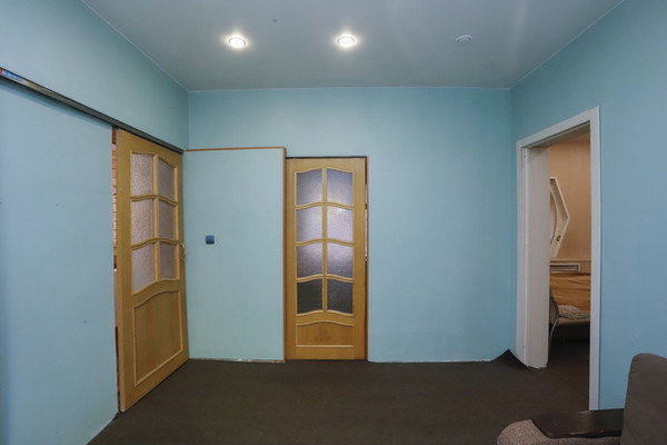 Продам дом, Делегатская ул, 12, Иркутск г, 0 км от города