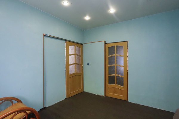 Продам дом, Делегатская ул, 12, Иркутск г, 0 км от города