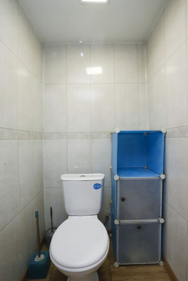 Продам дом, Делегатская ул, 12, Иркутск г, 0 км от города