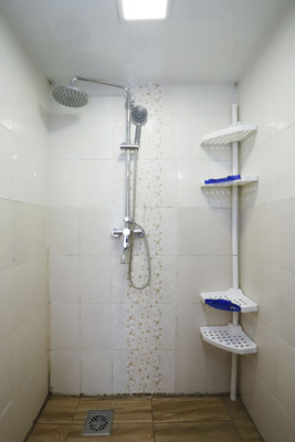 Продам дом, Делегатская ул, 12, Иркутск г, 0 км от города