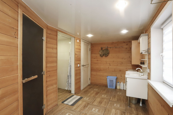 Продам дом, Делегатская ул, 12, Иркутск г, 0 км от города