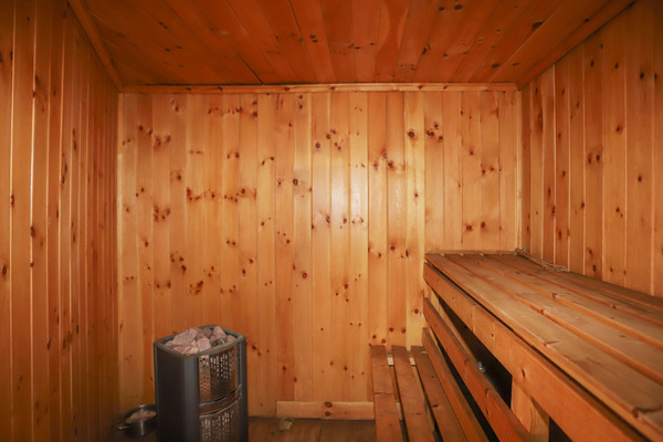 Продам дом, Делегатская ул, 12, Иркутск г, 0 км от города