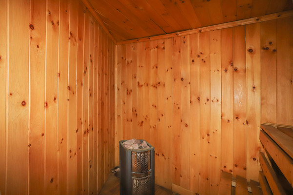 Продам дом, Делегатская ул, 12, Иркутск г, 0 км от города