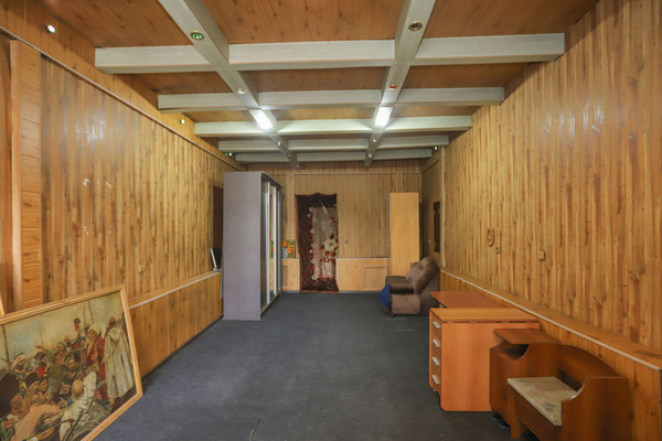 Продам дом, Делегатская ул, 12, Иркутск г, 0 км от города