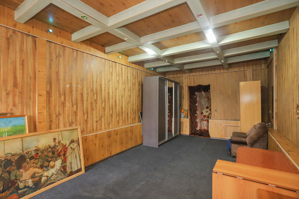 Продам дом, Делегатская ул, 12, Иркутск г, 0 км от города