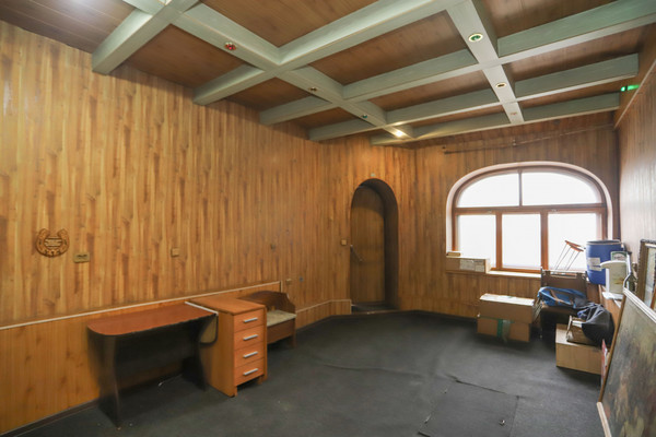 Продам дом, Делегатская ул, 12, Иркутск г, 0 км от города