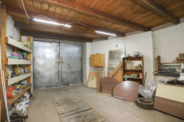 Продам дом, Делегатская ул, 12, Иркутск г, 0 км от города