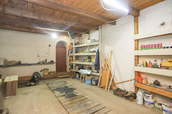 Продам дом, Делегатская ул, 12, Иркутск г, 0 км от города