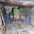 Продам гараж 20,6 м2, Красной Армии ул, 71кг, Красноярск г