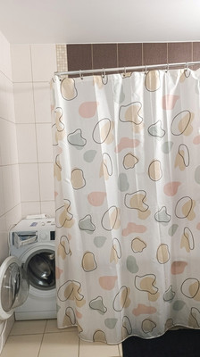 Продам однокомнатную (1-комн.) квартиру, Авиаторов ул, 45, Красноярск г