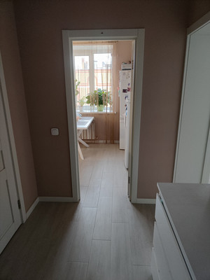 Продам двухкомнатную (2-комн.) квартиру, Ураева б-р, 8а, Йошкар-Ола г