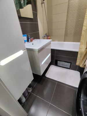 Продам двухкомнатную (2-комн.) квартиру, Ураева б-р, 8а, Йошкар-Ола г