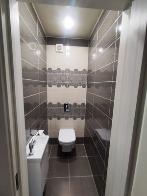 Продам двухкомнатную (2-комн.) квартиру, Ураева б-р, 8а, Йошкар-Ола г