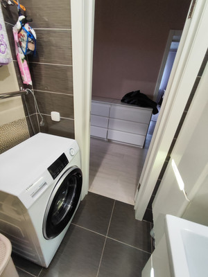 Продам двухкомнатную (2-комн.) квартиру, Ураева б-р, 8а, Йошкар-Ола г