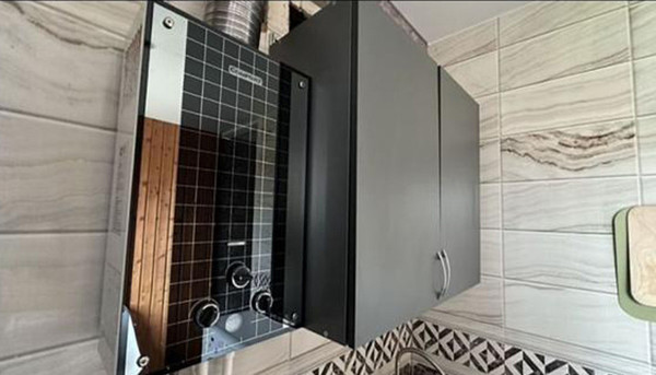 Сдам однокомнатную (1-комн.) квартиру, 1 мкр, 56, Кропоткин г