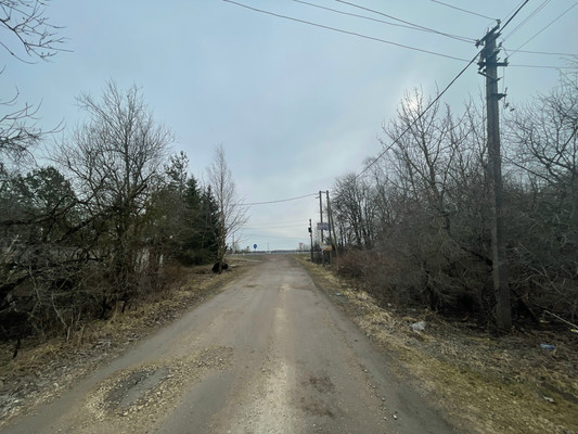 Продам участок 20 соток, ИЖС, Большие Лашковицы д, 0 км от города