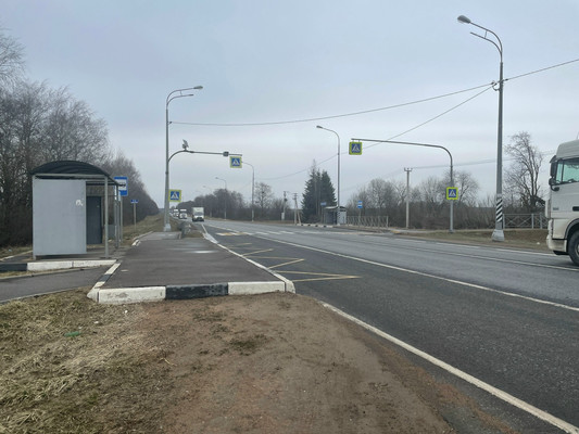 Продам участок 20 соток, ИЖС, Большие Лашковицы д, 0 км от города