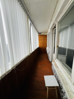 Продам однокомнатную (1-комн.) квартиру, Центральная ул, 20, Троицк г