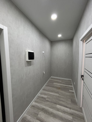 Продам однокомнатную (1-комн.) квартиру, Западный Обход ул, 39/2, Краснодар г