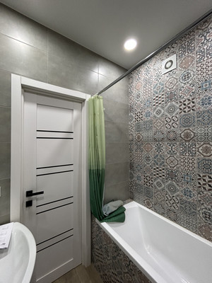 Продам однокомнатную (1-комн.) квартиру, Западный Обход ул, 39/2, Краснодар г