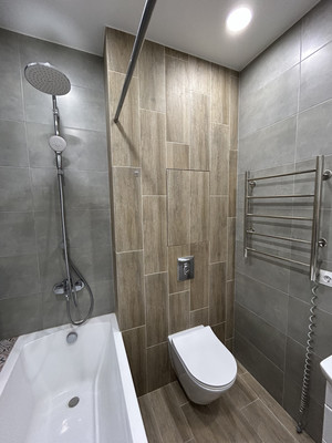 Продам однокомнатную (1-комн.) квартиру, Западный Обход ул, 39/2, Краснодар г