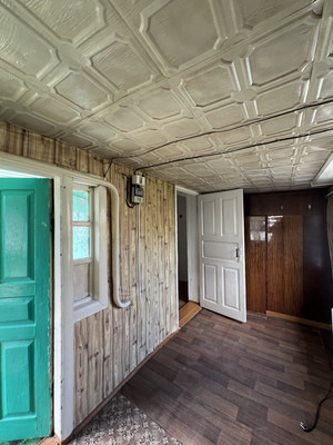 Продам дом, Заводская ул, Лабинск г, 0 км от города